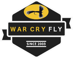 gallery/warcryfly_logo